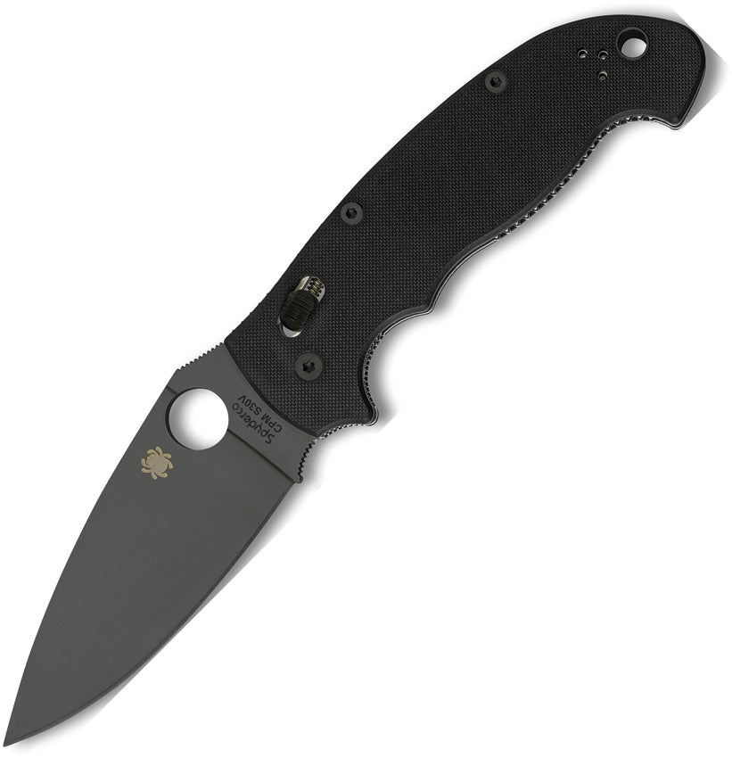 Manix2 XL - SC95GPBBK2