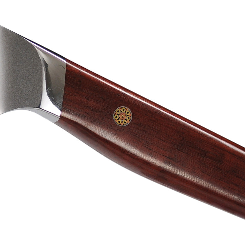 Utility Knife Cocobolo - CLH7196DCB