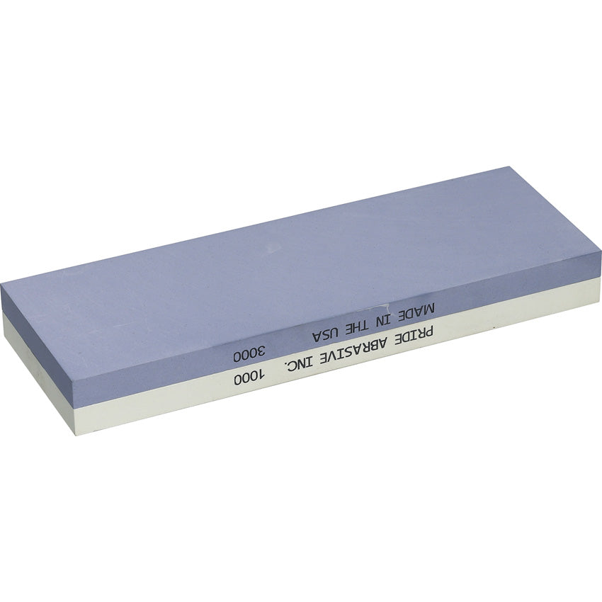 Combination Water Stone 1K/3K - PRD83110003C