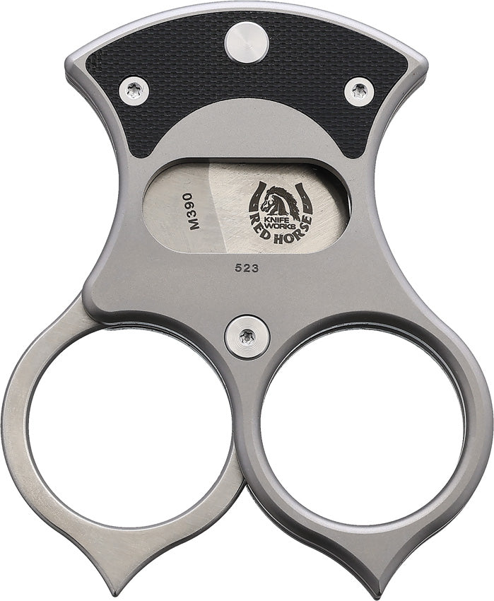 Condor Cigar Cutter - RH02