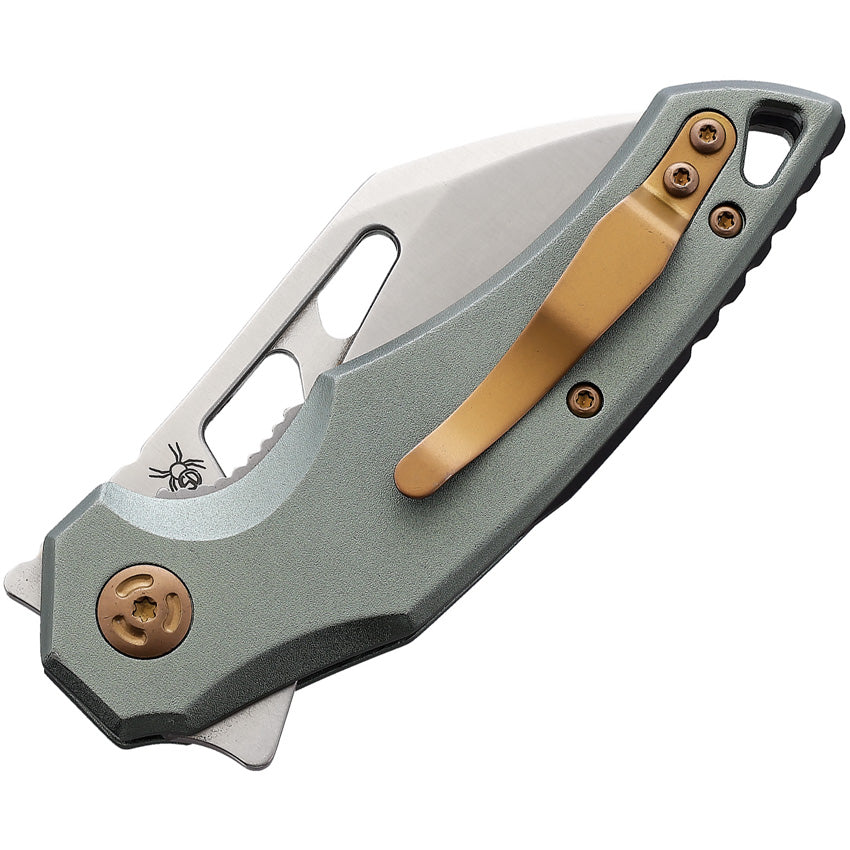Atrax Linerlock - FE028