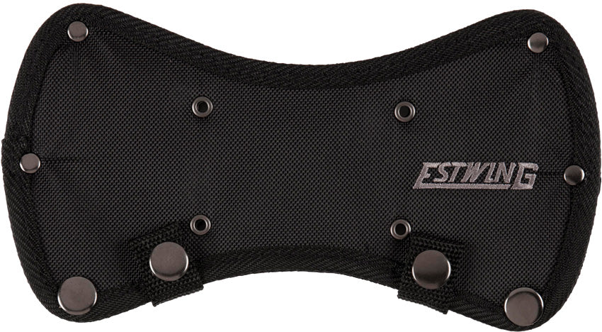 Axe Replacement Sheath - ES12