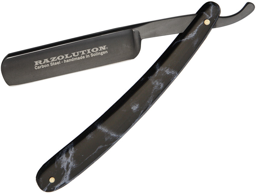 Straight Razor - SBT88117