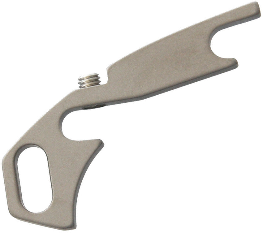 Storm Backspacer - V5955