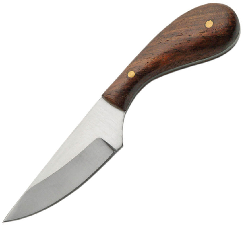 Skinner Patch Knife - PA7991