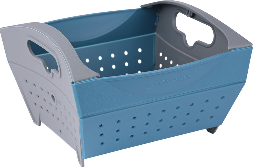 Standard Snapfold Colander - CGN2566