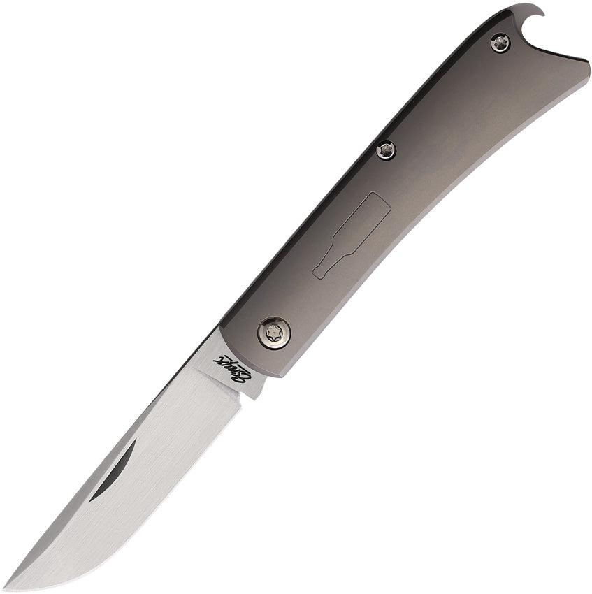 Beer Buster Jr Slip Joint - ESNBBJSJ41