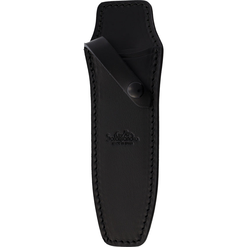 Ares Fixed Blade - ALF401522