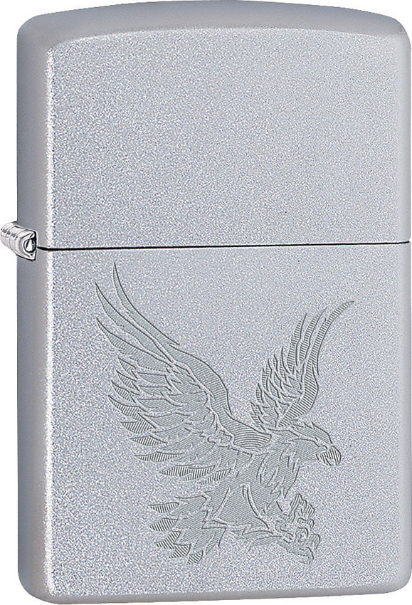 Eagle Lighter - ZO15247