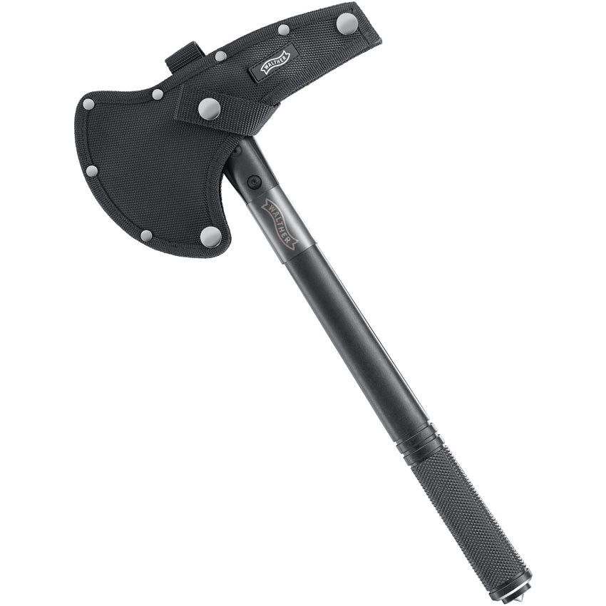 Tactical Tomahawk - WAL50748