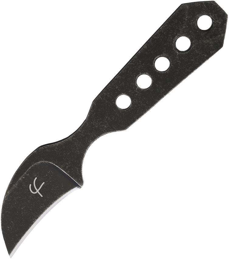 Le Fruit Knife - FRD1904