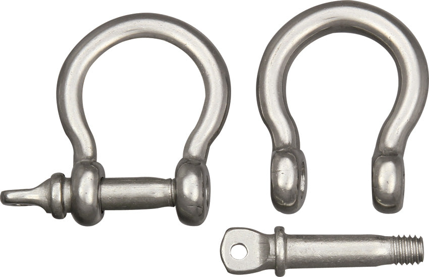 Bow Shackles - MI197