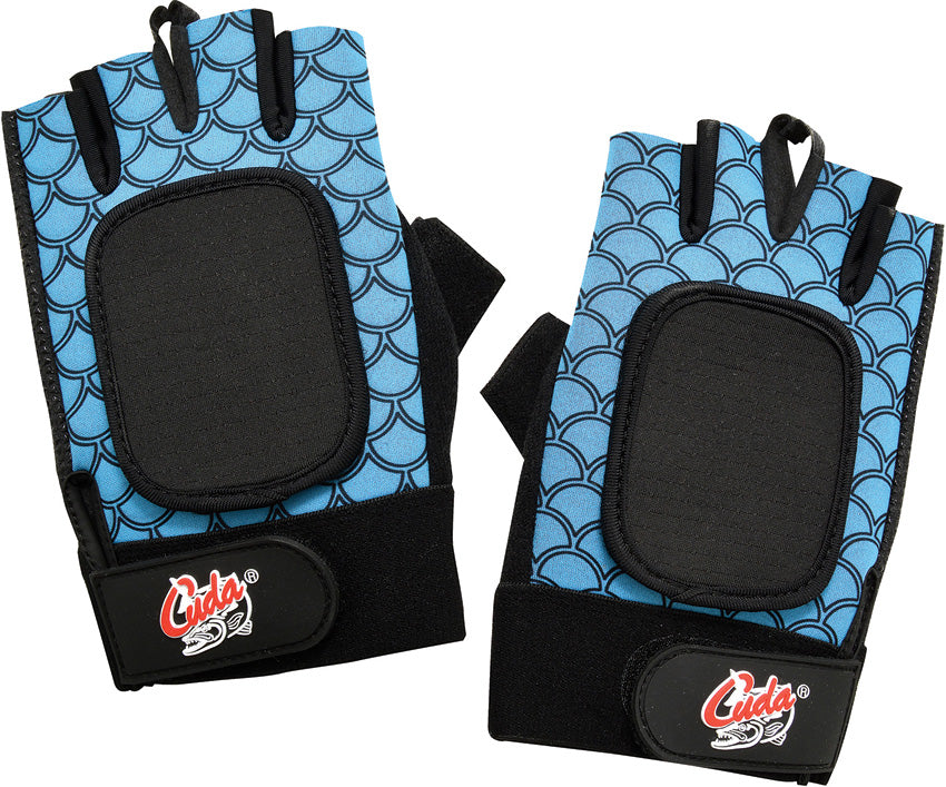 Cool & Dry Gloves - CM23034