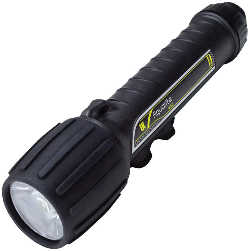 Aqualite Max Dive Light - UK512460