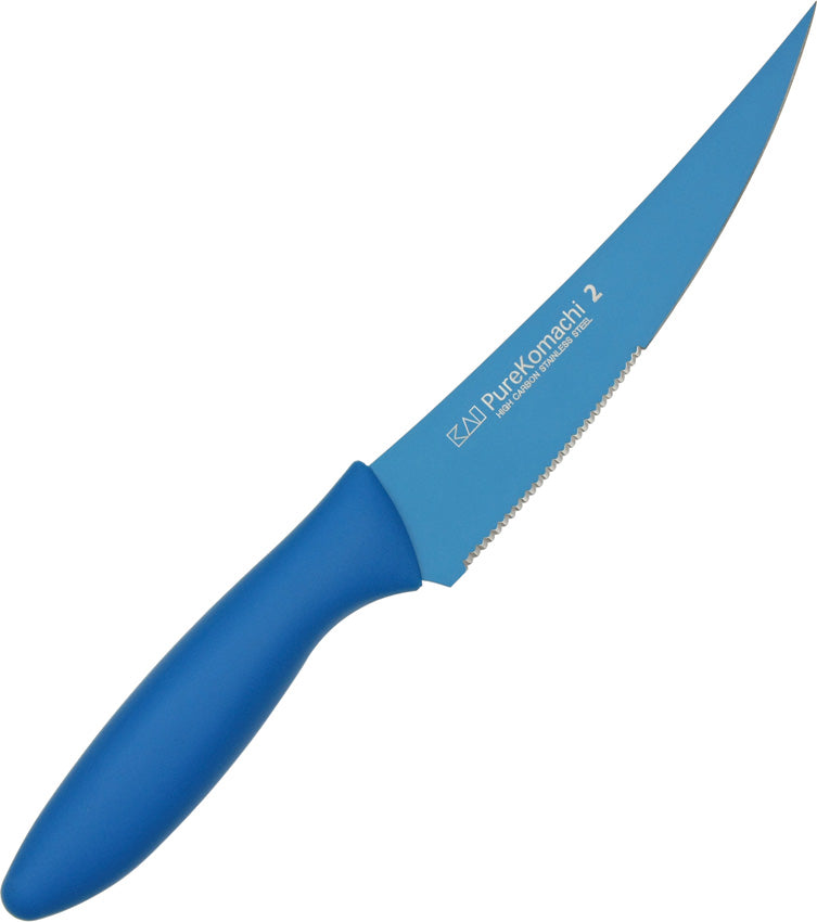 Multi-Utility Knife - KAI5061