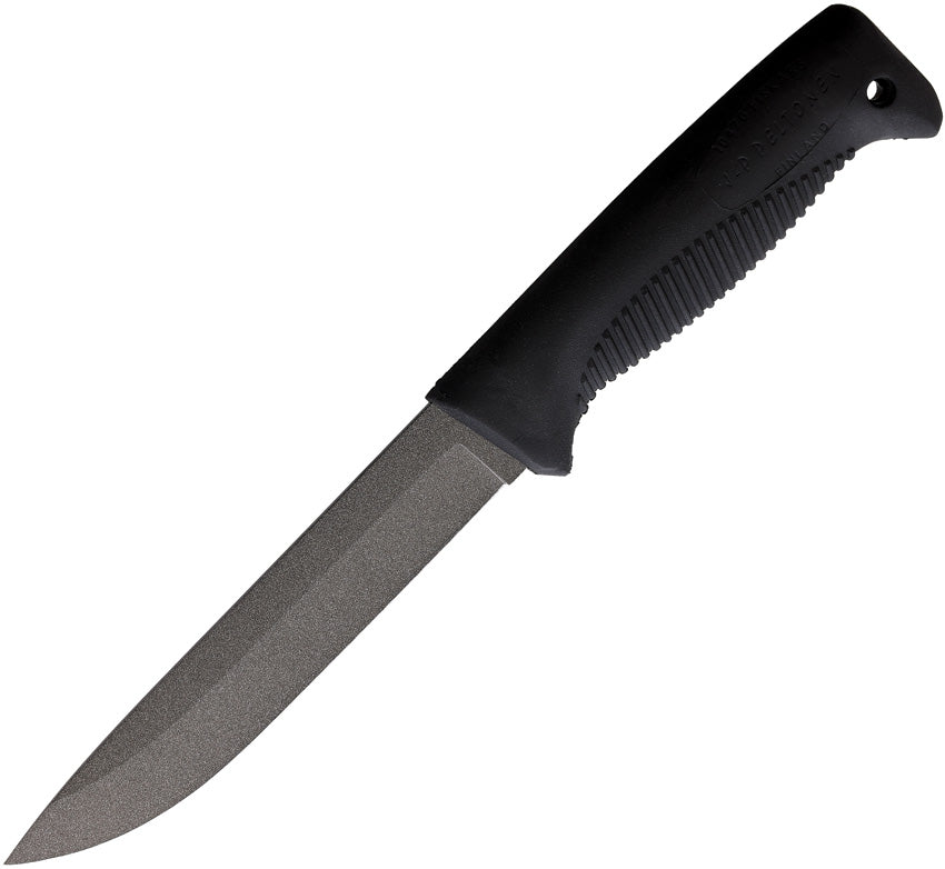 Ranger Puukko Leather Sheath - KLJPM95