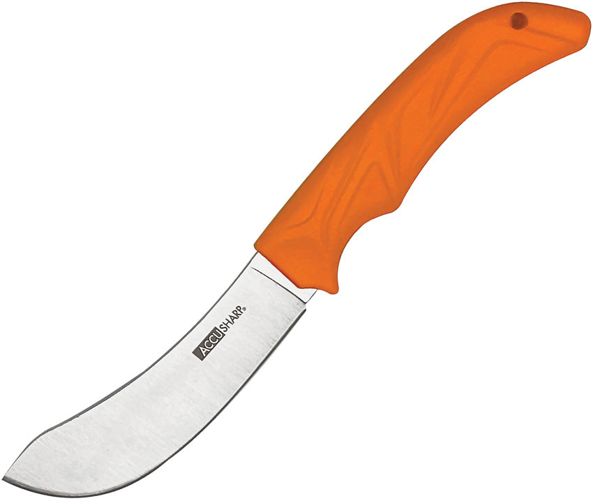 Butcher Knife - AS732C