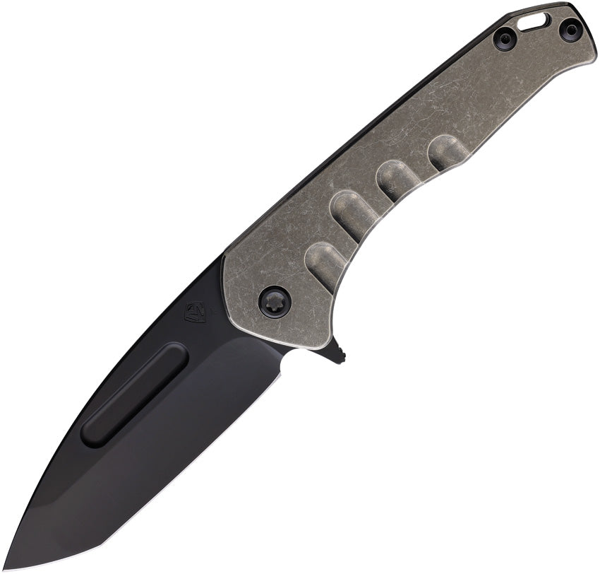 Praetorian Slim Framelock - MDF2084PT01TM