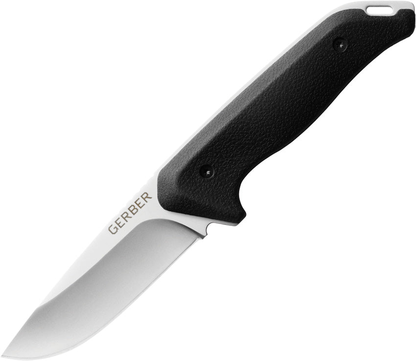 Large Moment Fixed Blade - G1074142