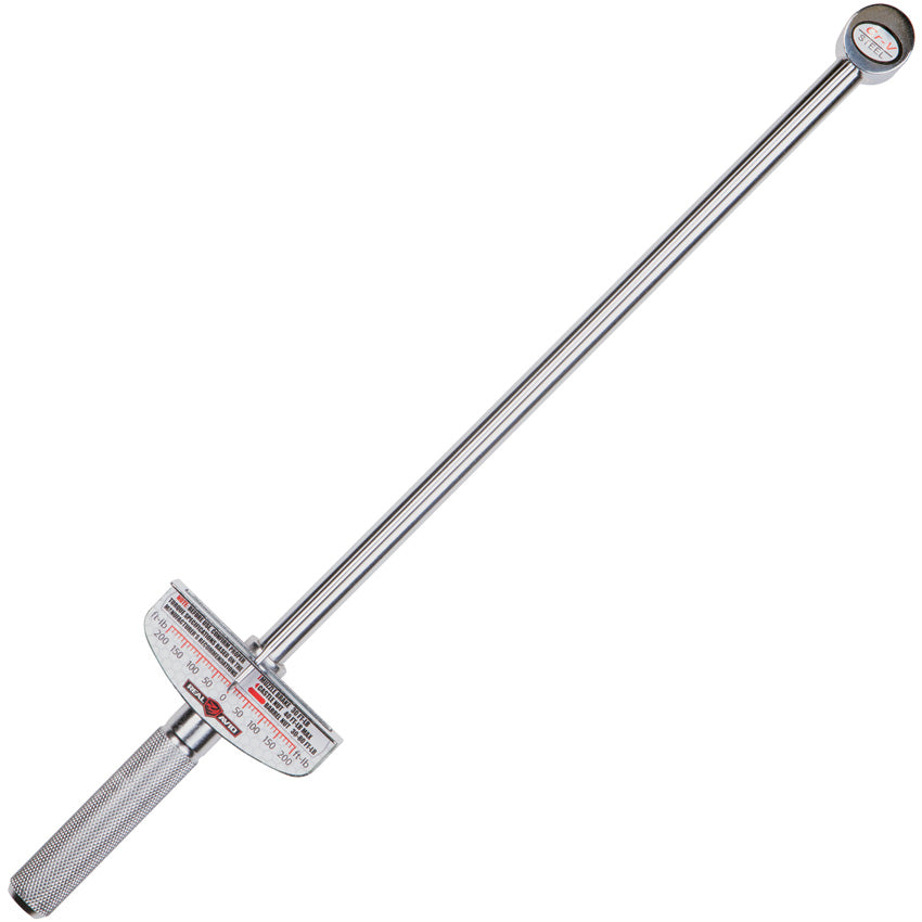 AR15 PRO Armorer's Master Kit - AVAMKPRO