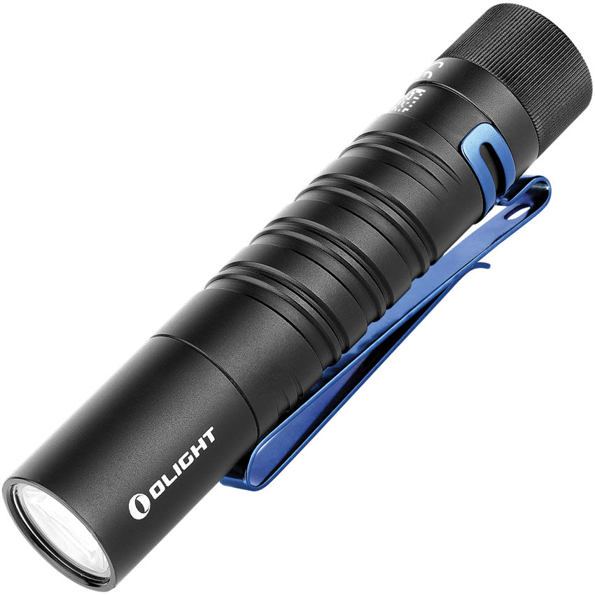 i5T EOS Mini Flashlight RSV - OLTI5TRV