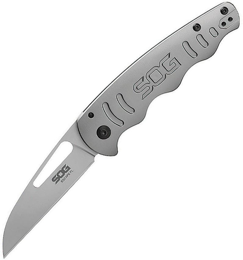 Escape FL Linerlock - SOG14520157