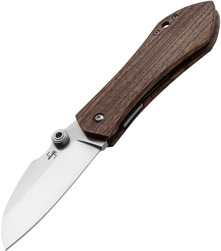 Anso 67 Pro Linerlock - BOP01BO233