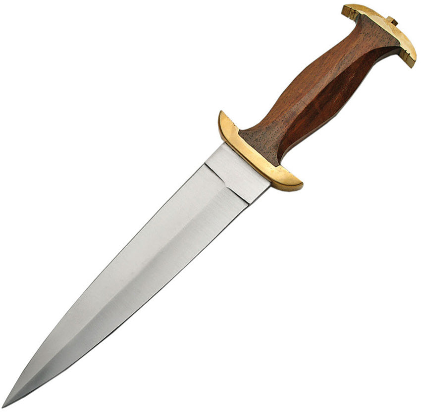 Dagger - PA8009