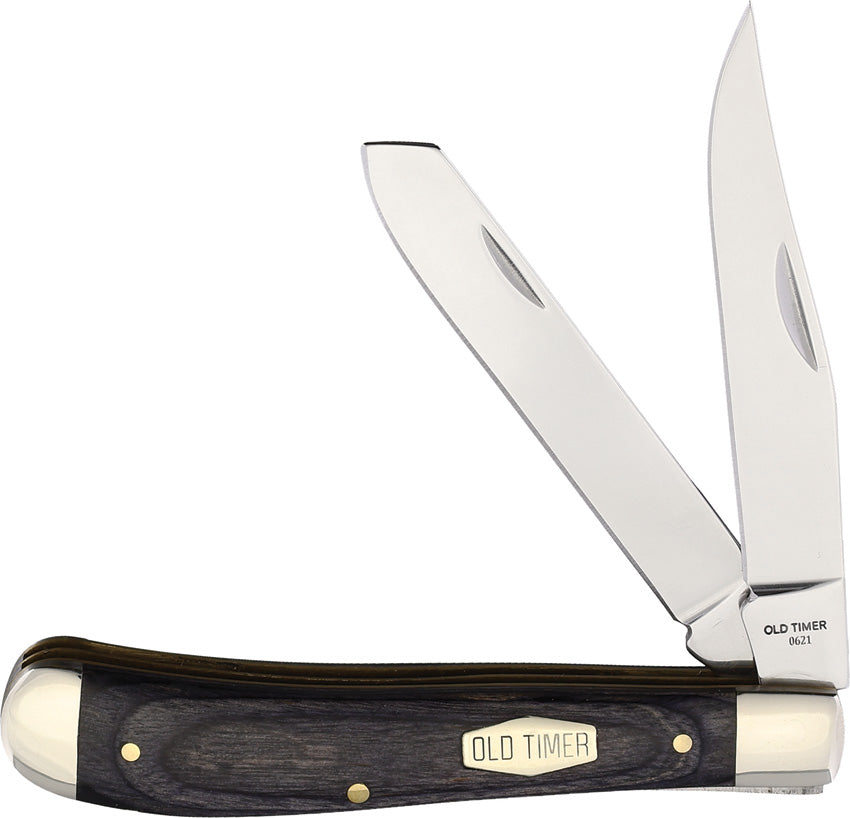 Heritage Series Trapper - SCH1135990