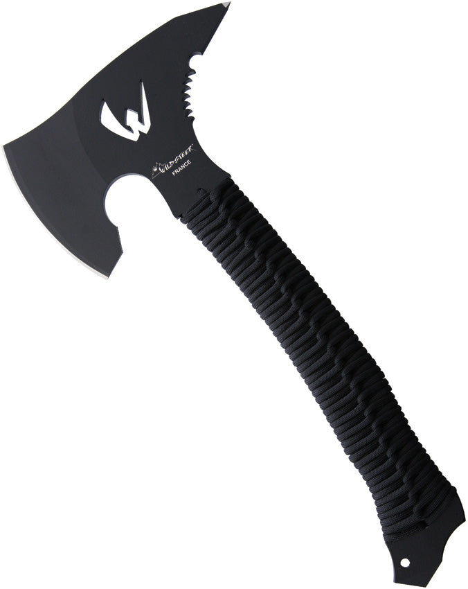 W Hawk Tomahawk - WSHAW3113