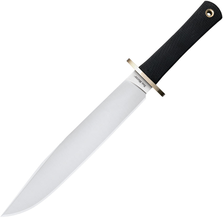 Trail Master Bowie - CS16DT