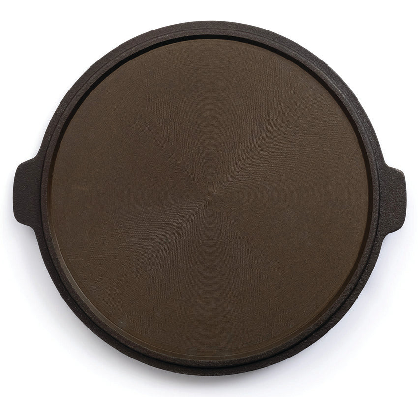 Cast Iron Skillet 10in - BARE317