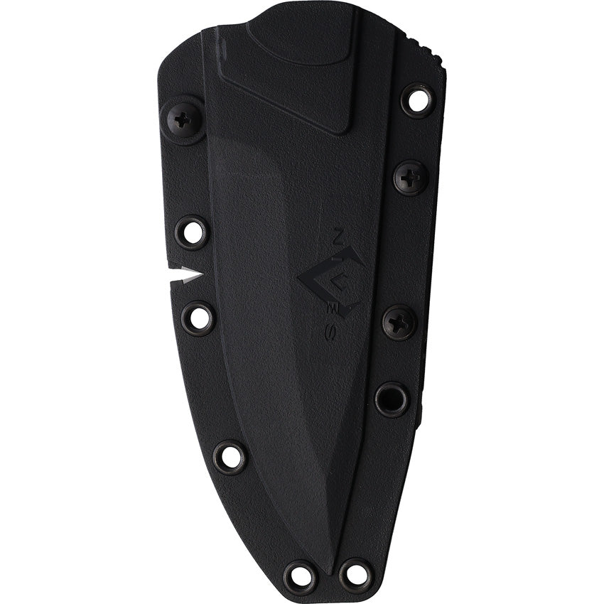 Frontier Survivor Fixed Blade - VNI03091
