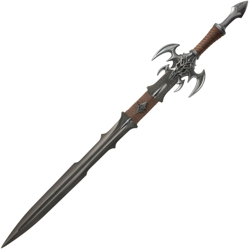 Exotath Sword Dark Edition - KR0030DK