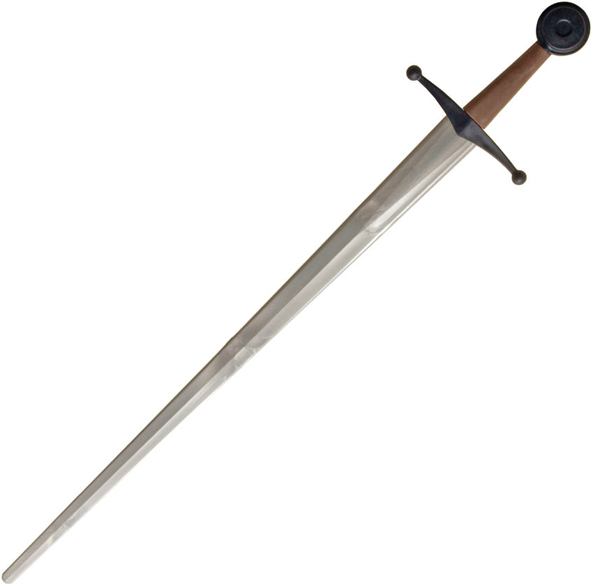 Sparring Single Hand Sword - PR9022