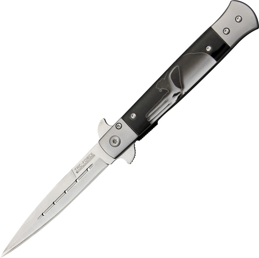 Milano Linerlock A/O - TF598P