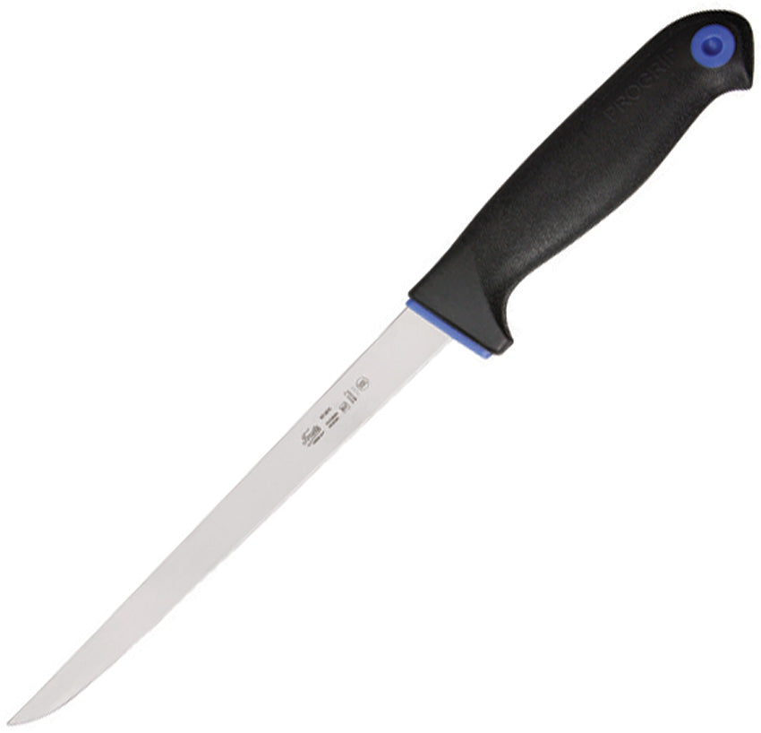 Narrow Fillet Knife 9218PG - FT09979