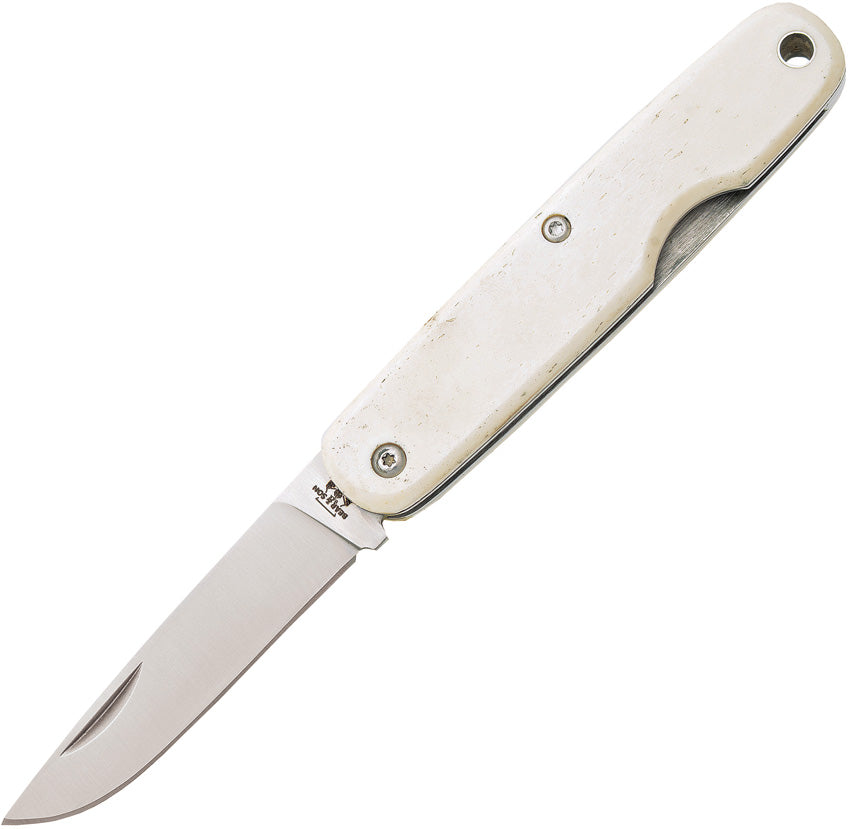 Pen Knife - BCWSB79