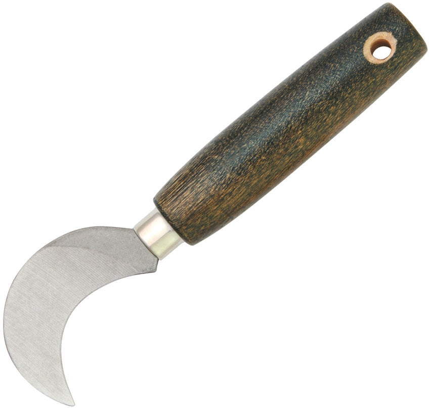 Grape Hook - OH5170X