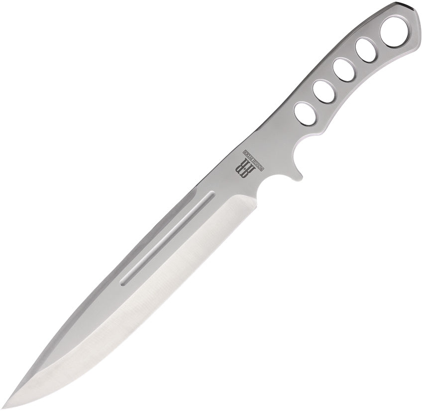 Highland Bowie Thrower - RR2250