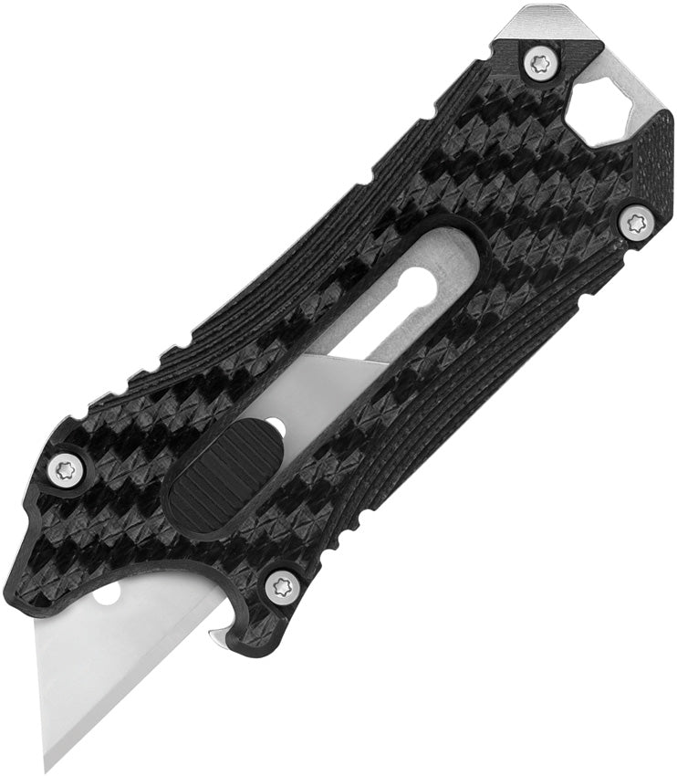 Otacle Utility Knife - OLTOTACLECF