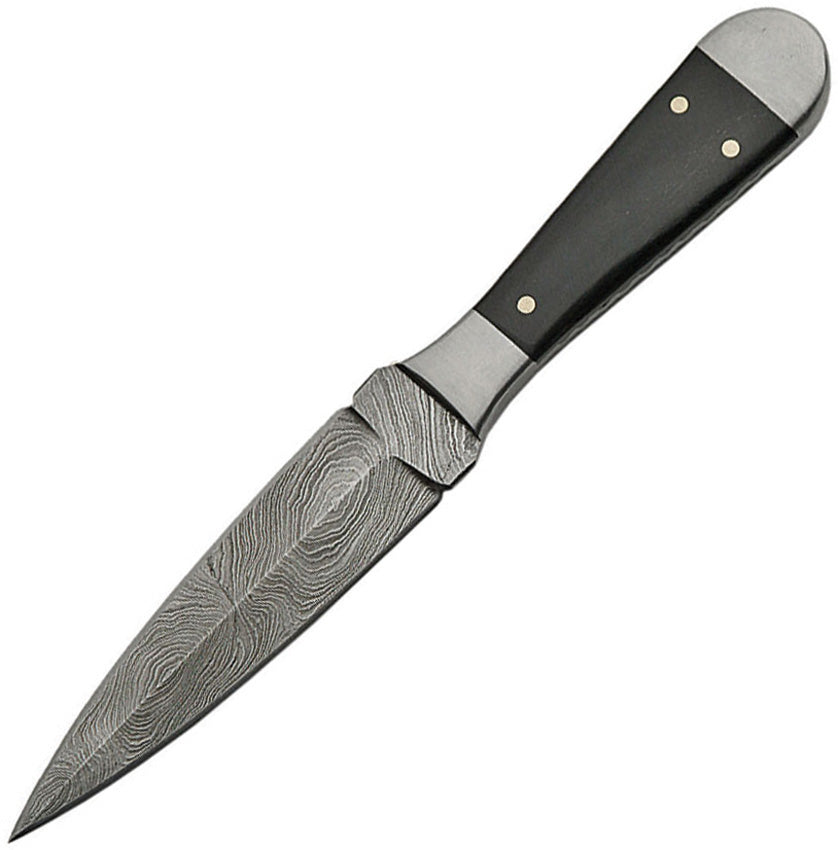 Bosom Dagger - DM1160