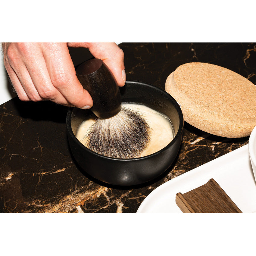 Shaving Soap Citrus Lion - DOV51102201