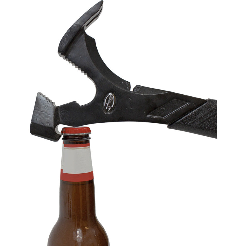 Annihilator Wrecking Bar - AN18