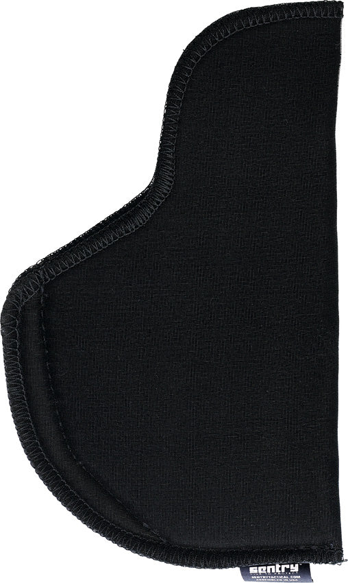 HexGrip IWB Holster Size 03 - SY35WB03BK