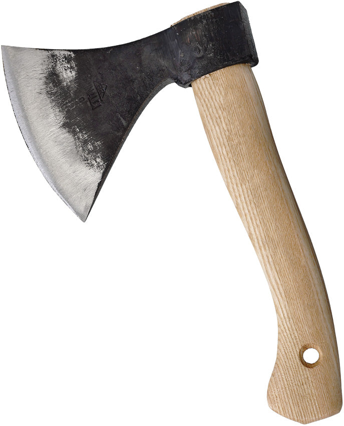 Lavagna Axe - BRR307N0S28