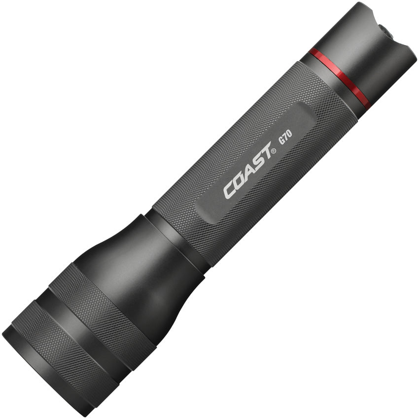 G70 Flashlight - CTT21656