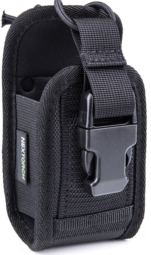 V24 X-Carry Pouch - NXV24XC