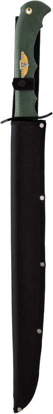 USMC Marine Recon Sword - UC3527