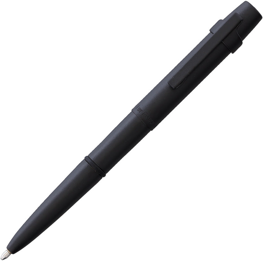 Bullet Space Pen - FP780017